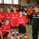 Fu__ball Nachwuchs U 13 HALLE 27-11-2011 _14__jpg-1323004532