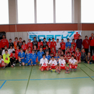 Fu__ball Nachwuchs U 13 HALLE 27-11-2011 _21__jpg-1323004546