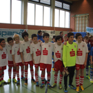 Fu__ball Nachwuchs U 13 HALLE 27-11-2011 _15__jpg-1323004537