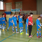 Fu__ball Nachwuchs U 13 HALLE 27-11-2011 _19__jpg-1323004542