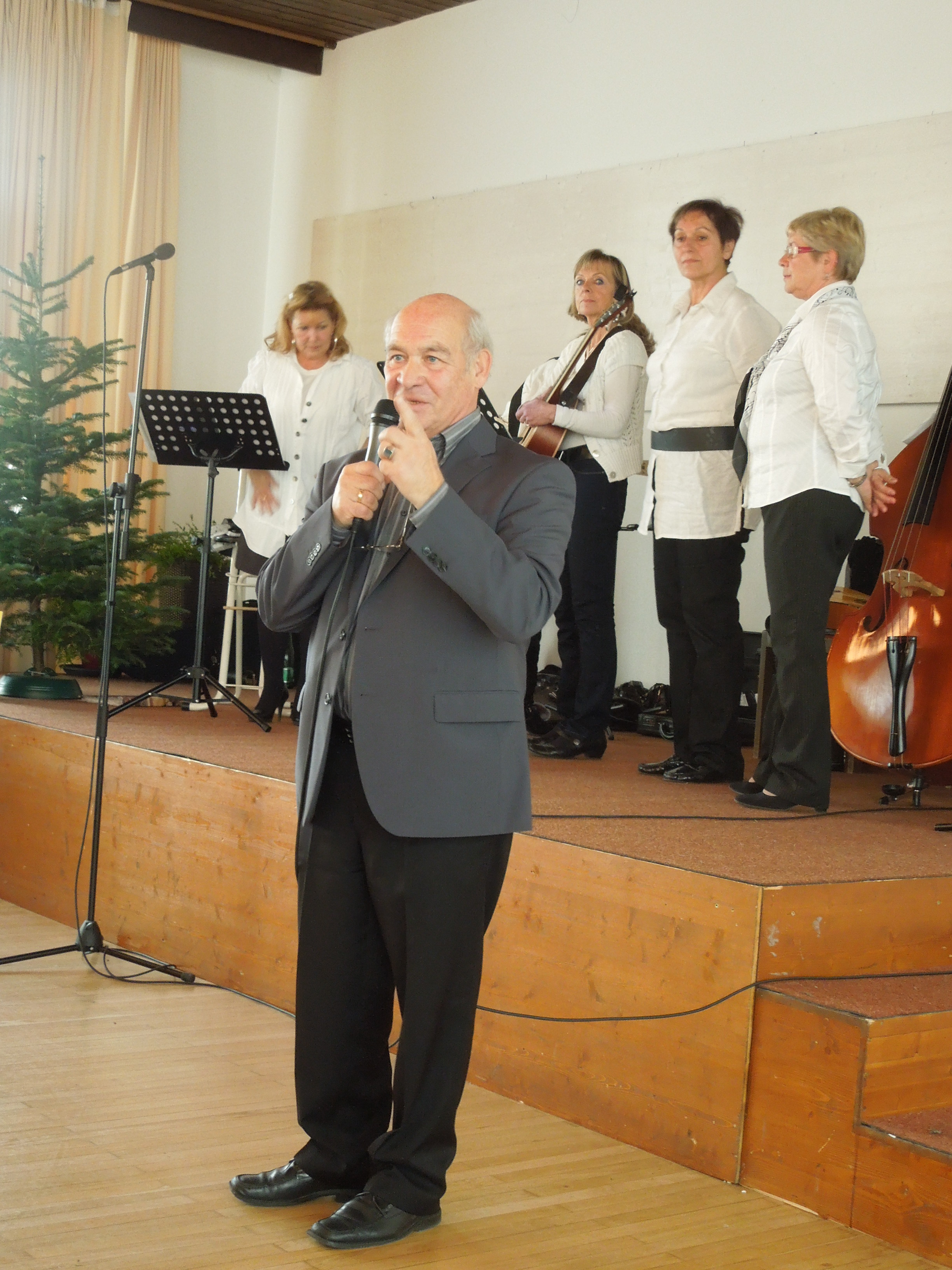 Dezember 1 008.JPG