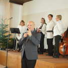 Dezember 1 008.JPG