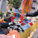 IMG_2003_jpg-1323005310