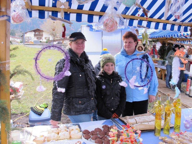 IMG_2008_jpg-1323005333