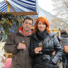 IMG_2009_jpg-1323005338