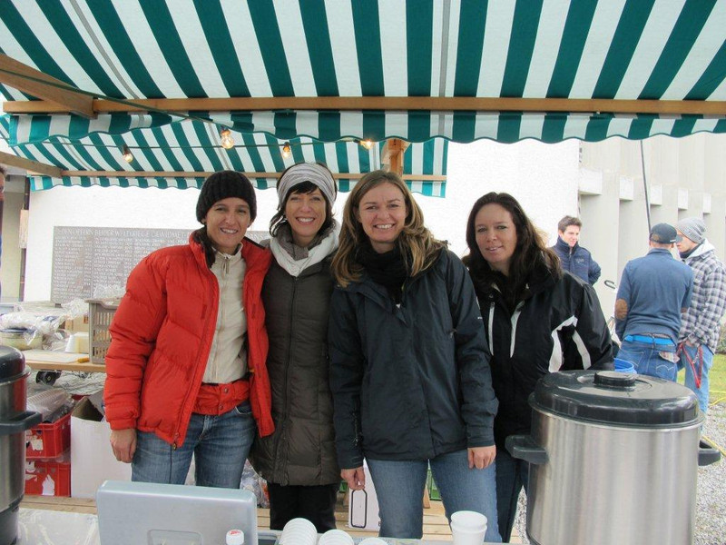 IMG_2012_jpg-1323005346