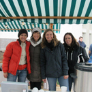 IMG_2012_jpg-1323005346