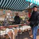 IMG_2014_jpg-1323005355
