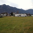 Feuerwehrzentrale Thüringen 