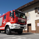 LFB.JPG