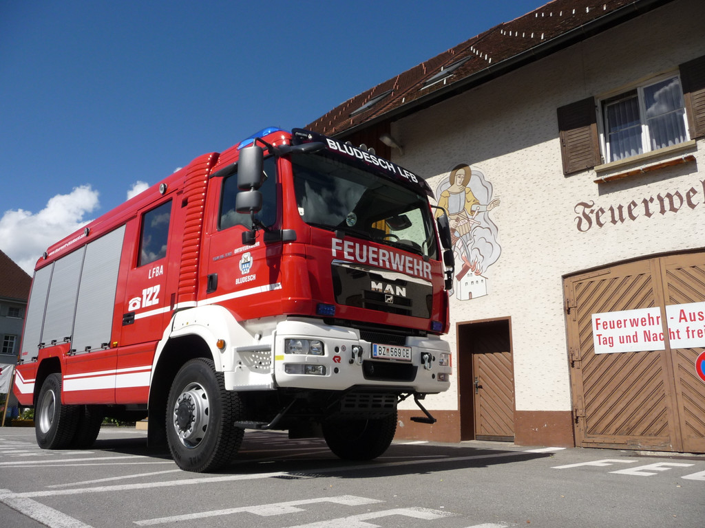 LFB.JPG