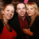 IMG_3247.JPG