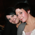 IMG_3245.JPG