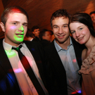 IMG_3246.JPG