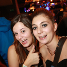 IMG_3251.JPG