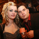 IMG_3252.JPG