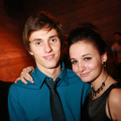 IMG_3272.JPG