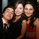 IMG_3263.JPG