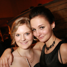 IMG_3268.JPG