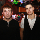 IMG_3285.JPG