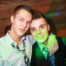 IMG_3286.JPG