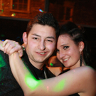 IMG_3292.JPG