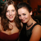 IMG_3298.JPG