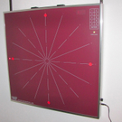 BK_helmut_bucher 6_jpg-1323007255