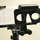 BK_helmut_bucher 9_jpg-1323007275