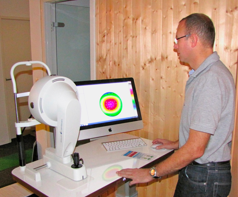 BK_helmut_bucher 1_jpg-1323007227