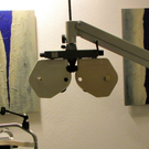 BK_helmut_bucher 7_jpg-1323007265