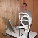 BK_helmut_bucher 2_jpg-1323007231