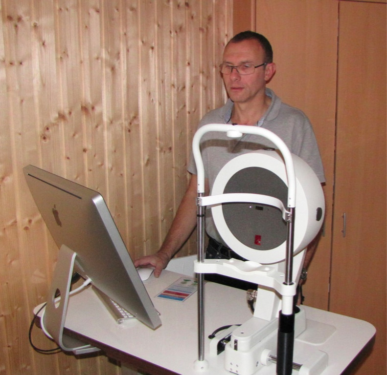 BK_helmut_bucher 2_jpg-1323007231