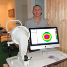 BK_helmut_bucher_jpg-1323007291