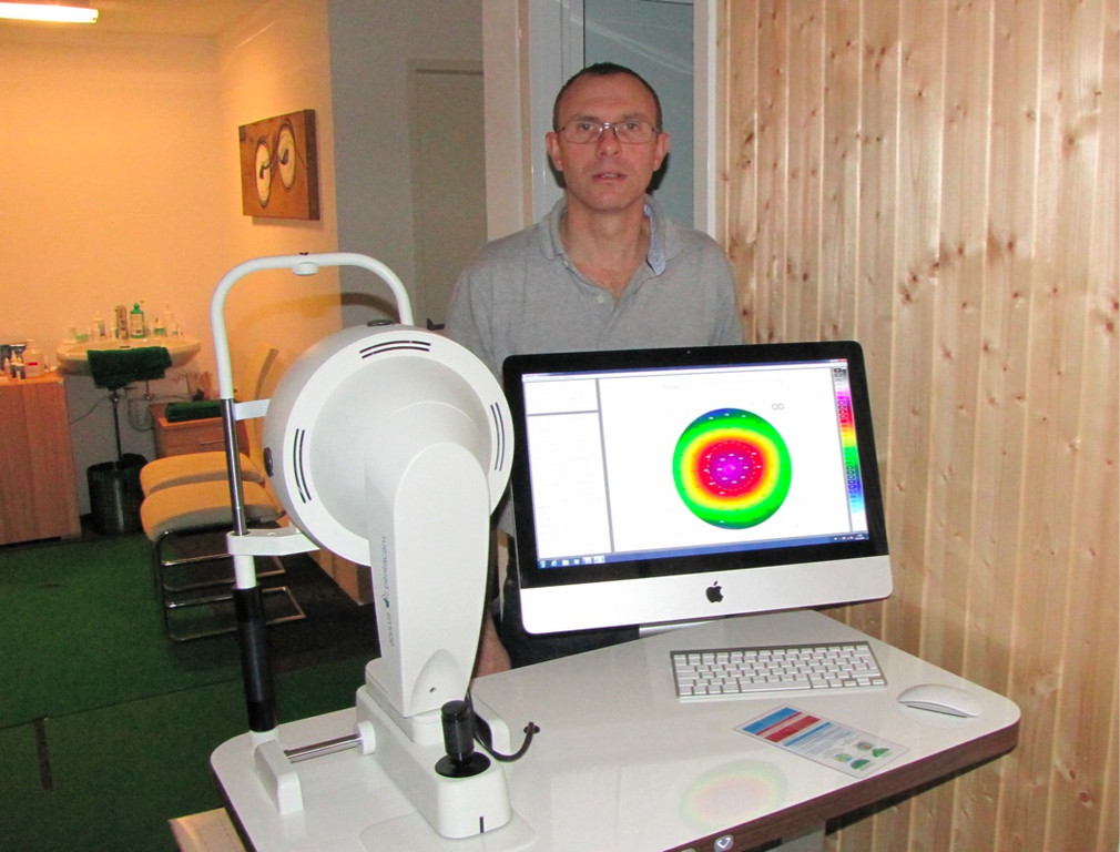 BK_helmut_bucher_jpg-1323007291