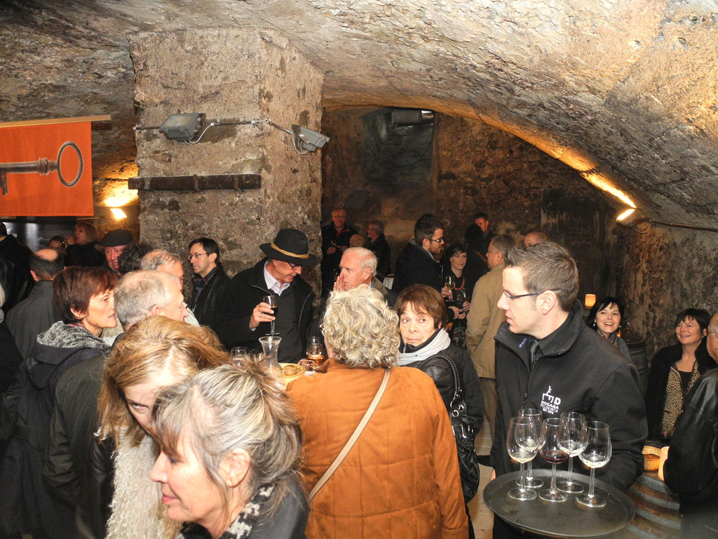 DSCN8345_jpg-1323007069