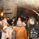 Innenstadt Revitalisierung