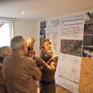 DSCN8346_jpg-1323007083