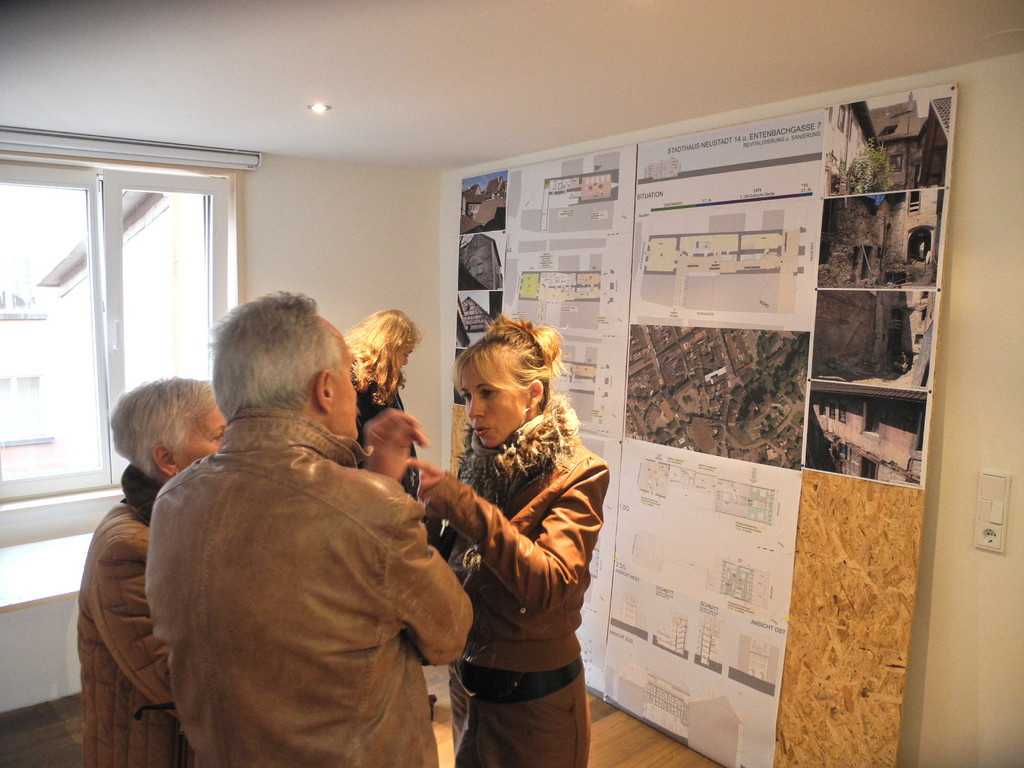 DSCN8346_jpg-1323007083