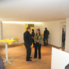 DSCN8347_jpg-1323007100