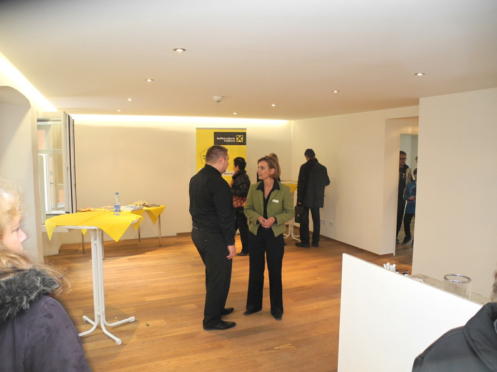 DSCN8347_jpg-1323007100