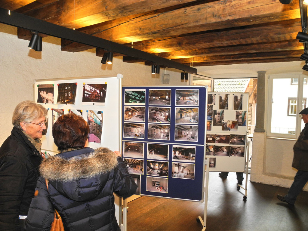 DSCN8348_jpg-1323007113