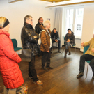 DSCN8350_jpg-1323007125