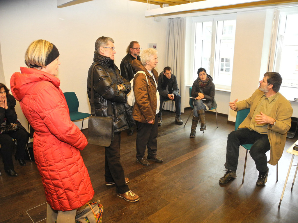 DSCN8350_jpg-1323007125