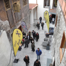 DSCN8352_JPG-1323007138