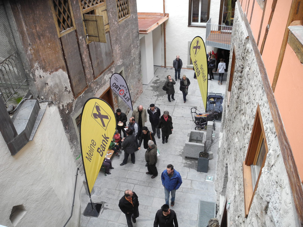 DSCN8352_JPG-1323007138