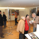 DSCN8354_JPG-1323007151