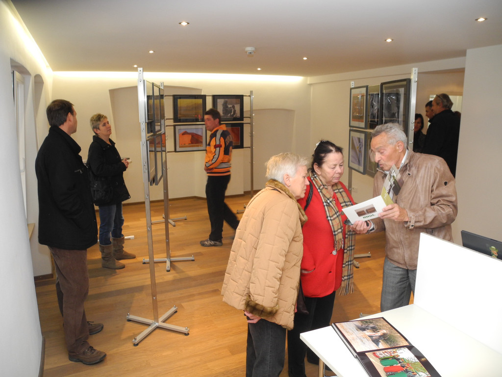 DSCN8354_JPG-1323007151