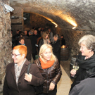 DSCN8343_jpg-1323007052