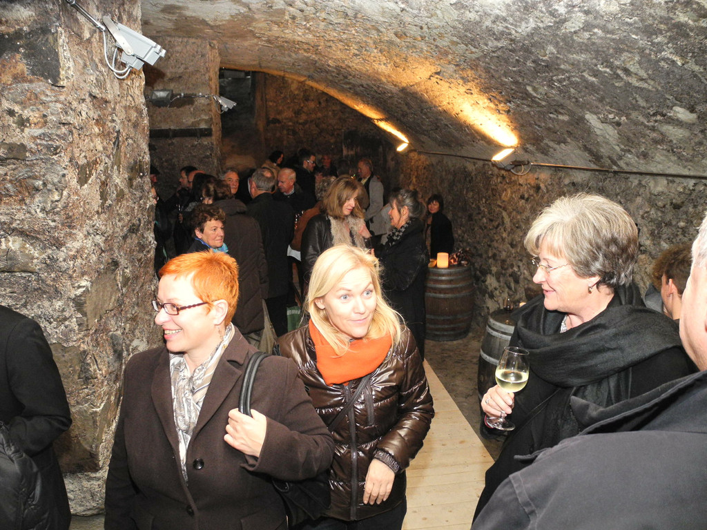 DSCN8343_jpg-1323007052